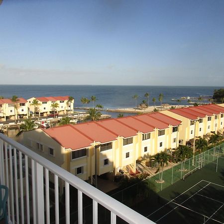 Islamorada Paradise Overlooking The Fabulous Florida Bay. Tavernier Exterior foto
