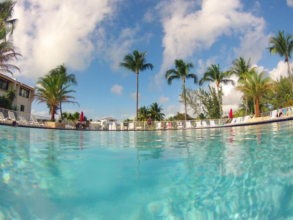 Islamorada Paradise Overlooking The Fabulous Florida Bay. Tavernier Exterior foto