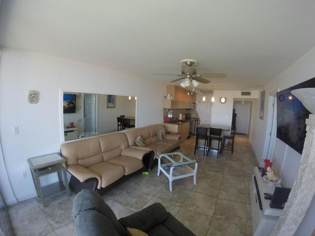 Islamorada Paradise Overlooking The Fabulous Florida Bay. Tavernier Exterior foto