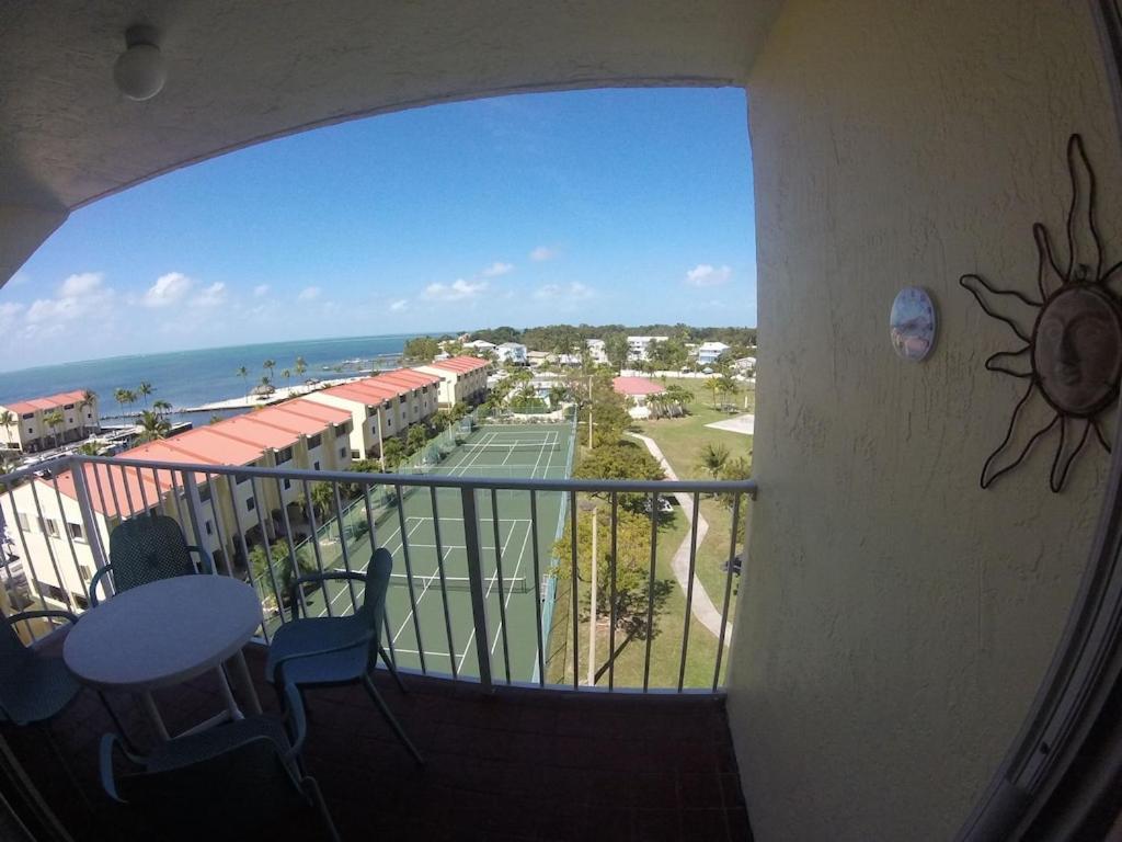 Islamorada Paradise Overlooking The Fabulous Florida Bay. Tavernier Exterior foto