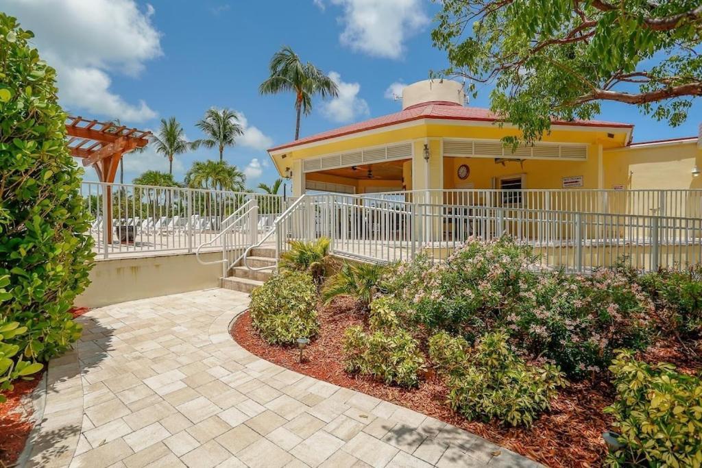 Islamorada Paradise Overlooking The Fabulous Florida Bay. Tavernier Exterior foto