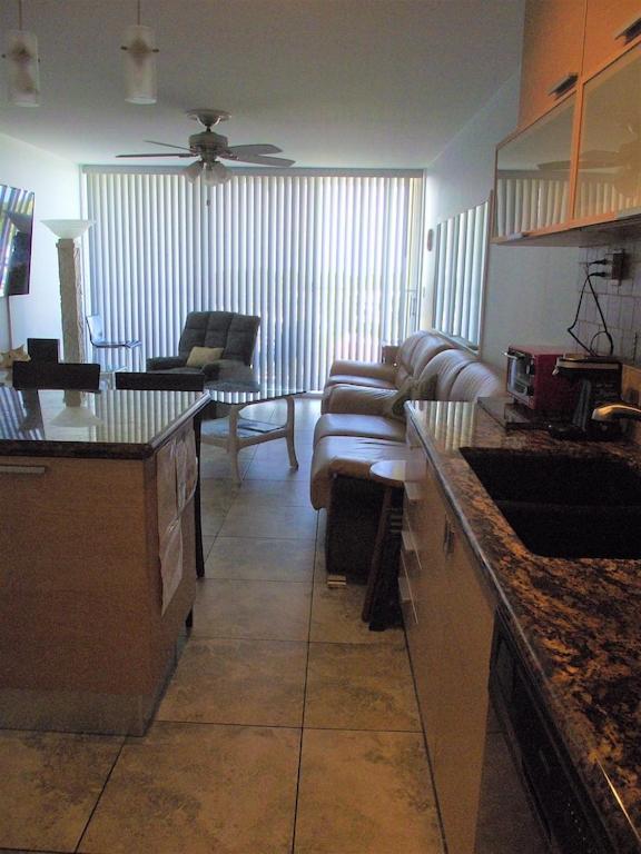 Islamorada Paradise Overlooking The Fabulous Florida Bay. Tavernier Exterior foto