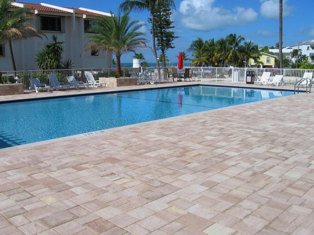 Islamorada Paradise Overlooking The Fabulous Florida Bay. Tavernier Exterior foto
