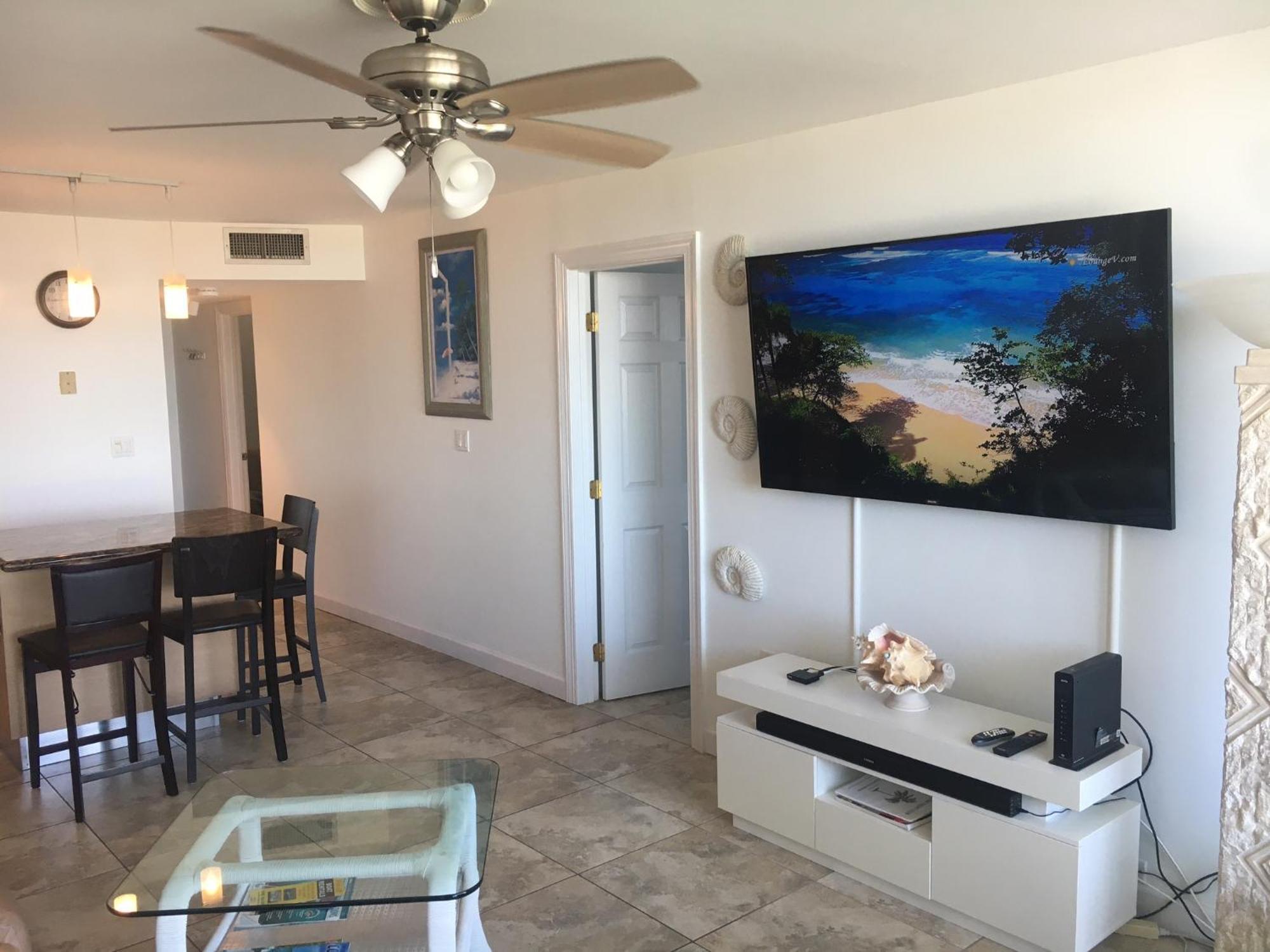 Islamorada Paradise Overlooking The Fabulous Florida Bay. Tavernier Exterior foto
