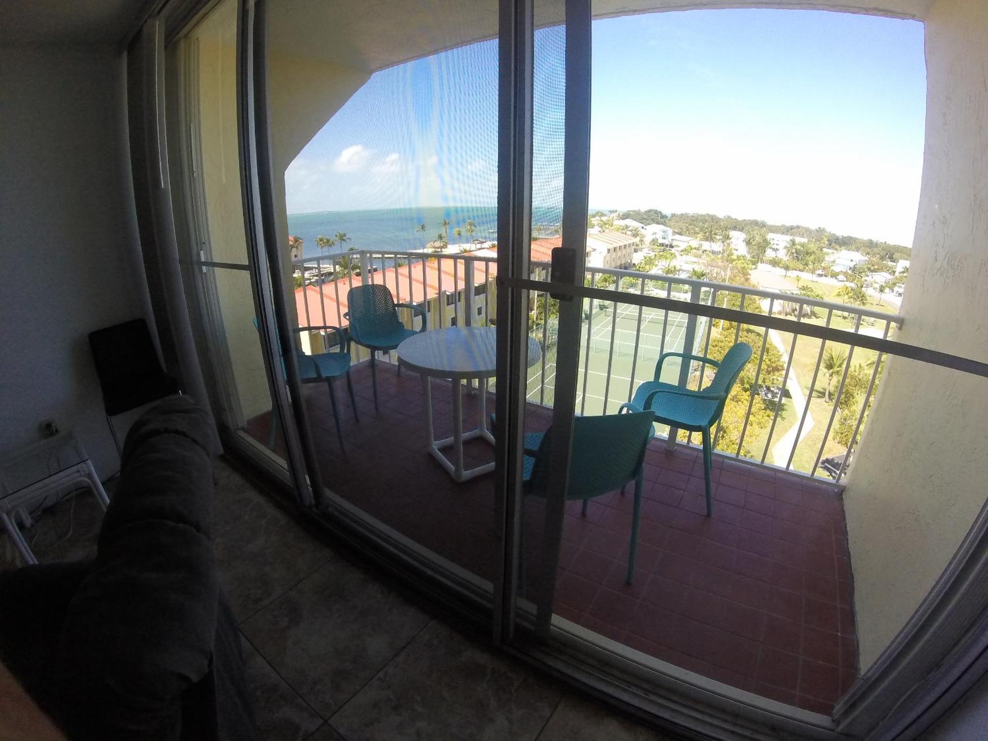 Islamorada Paradise Overlooking The Fabulous Florida Bay. Tavernier Exterior foto